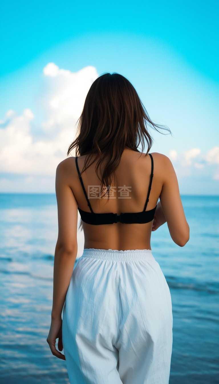 小红书爆款笔记