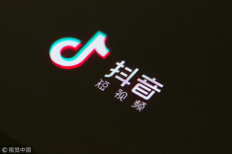 粉丝头条盲盒