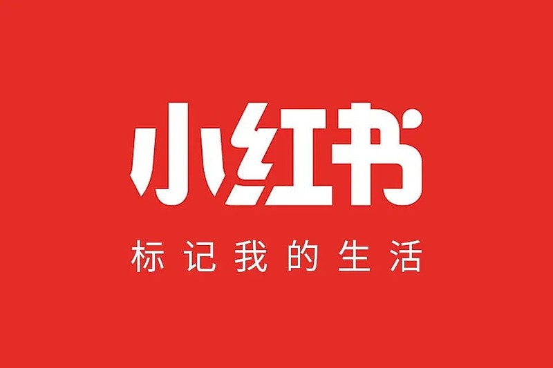 视频点赞盲盒