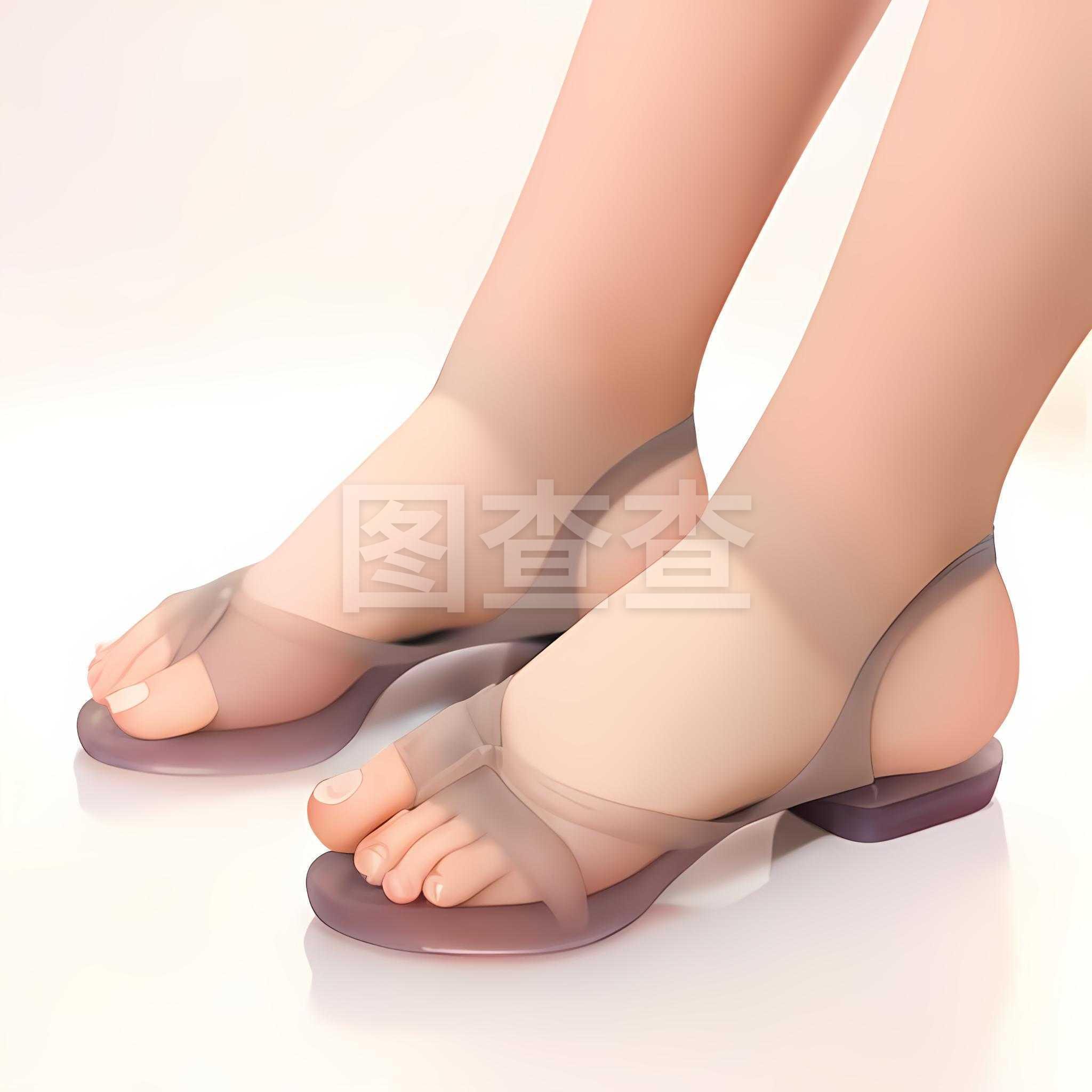 短视频运营干货